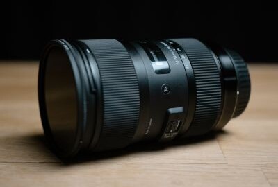 Location Lumix GH4 + sigma 18-35