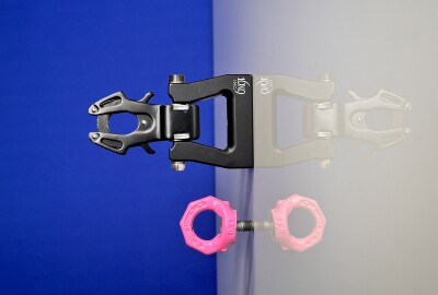 Location Easyrig Minimax Stabil Light