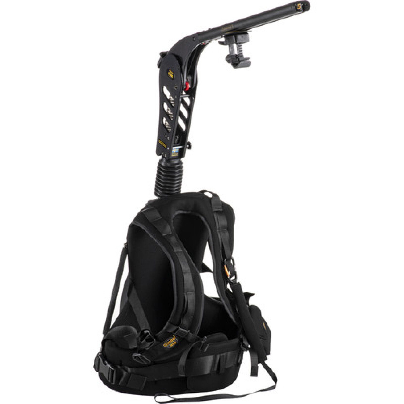 Easyrig Minimax Stabil Light - Photo 1 sur 4