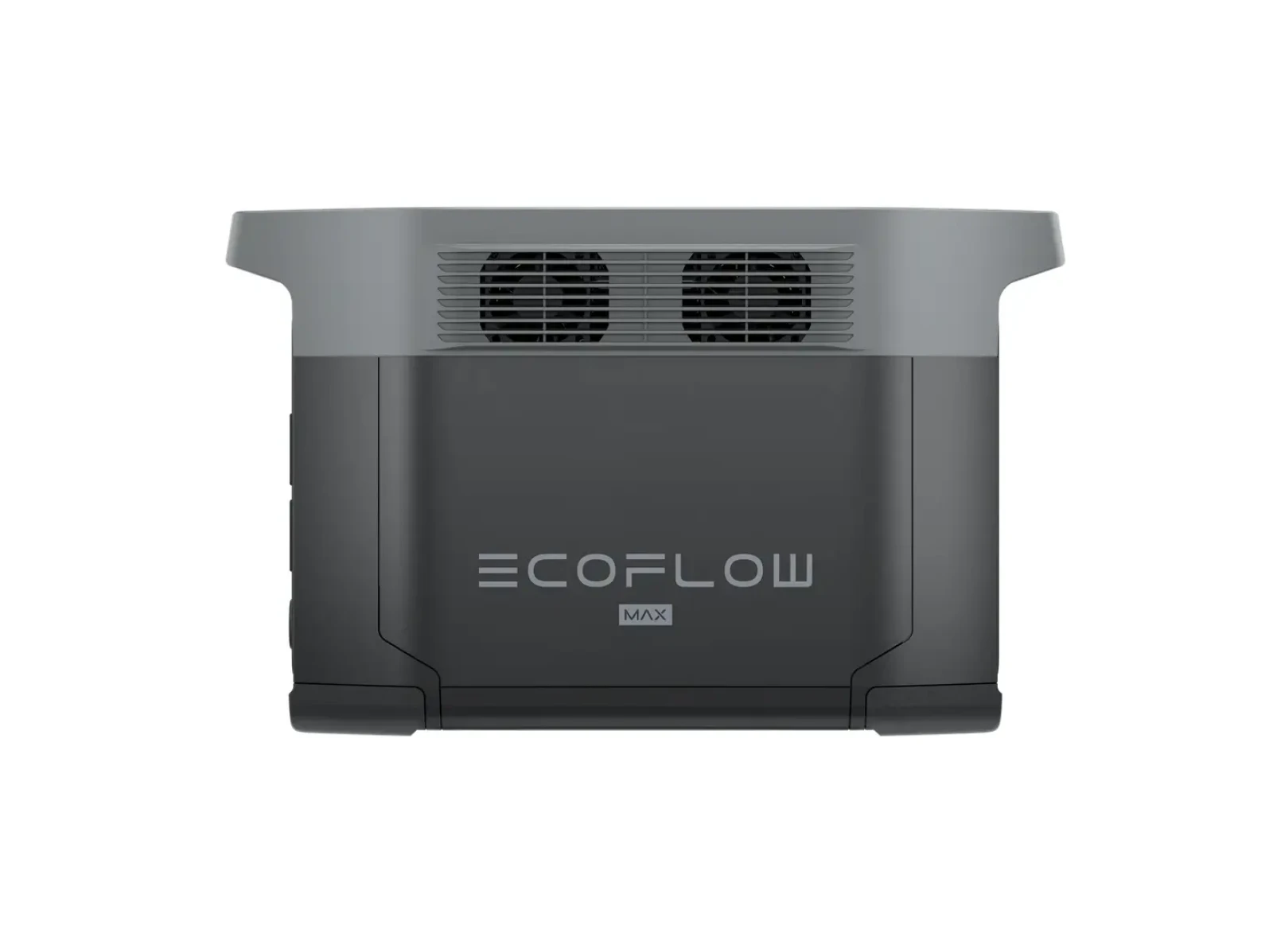 EcoFlow DELTA 2 Max - Photo 2 sur 3