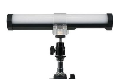 Location Offre DUO PAVOTUBE II 6C