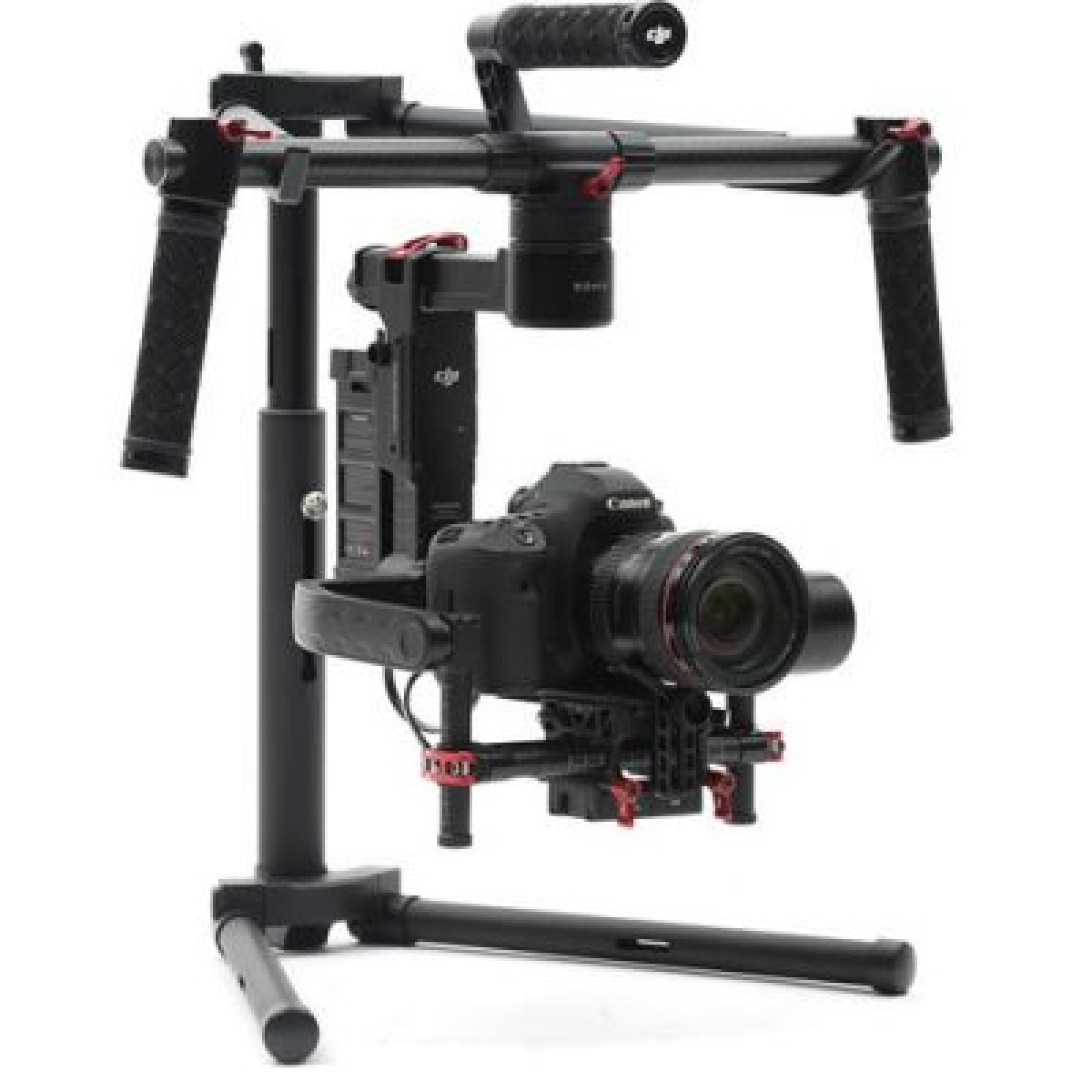 DJI RONIN - Photo 1 sur 1