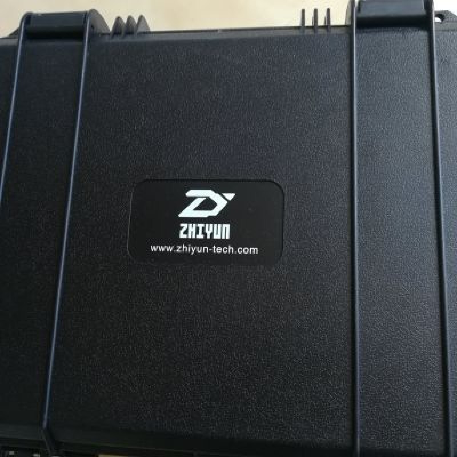 Loue stabilisateur - Photo 3 sur 3