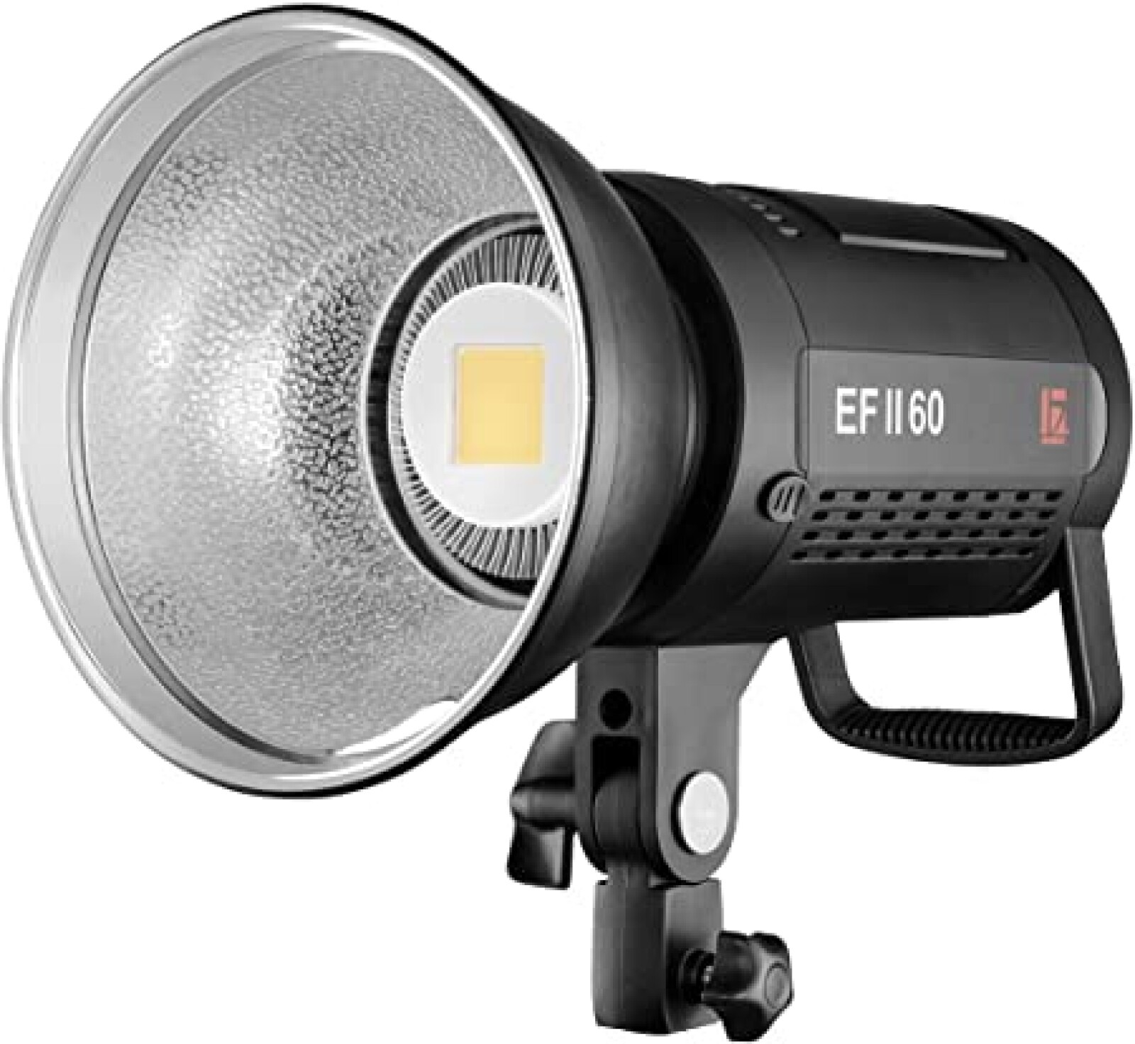 JINBEI EFII-60 - Photo 1 sur 1