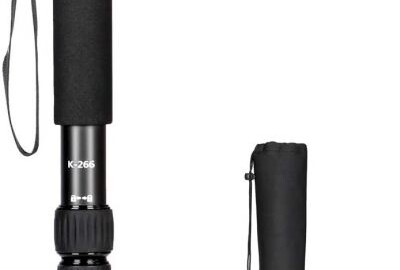 Location RICOH THETA Z1 - photo / vidéo 360°