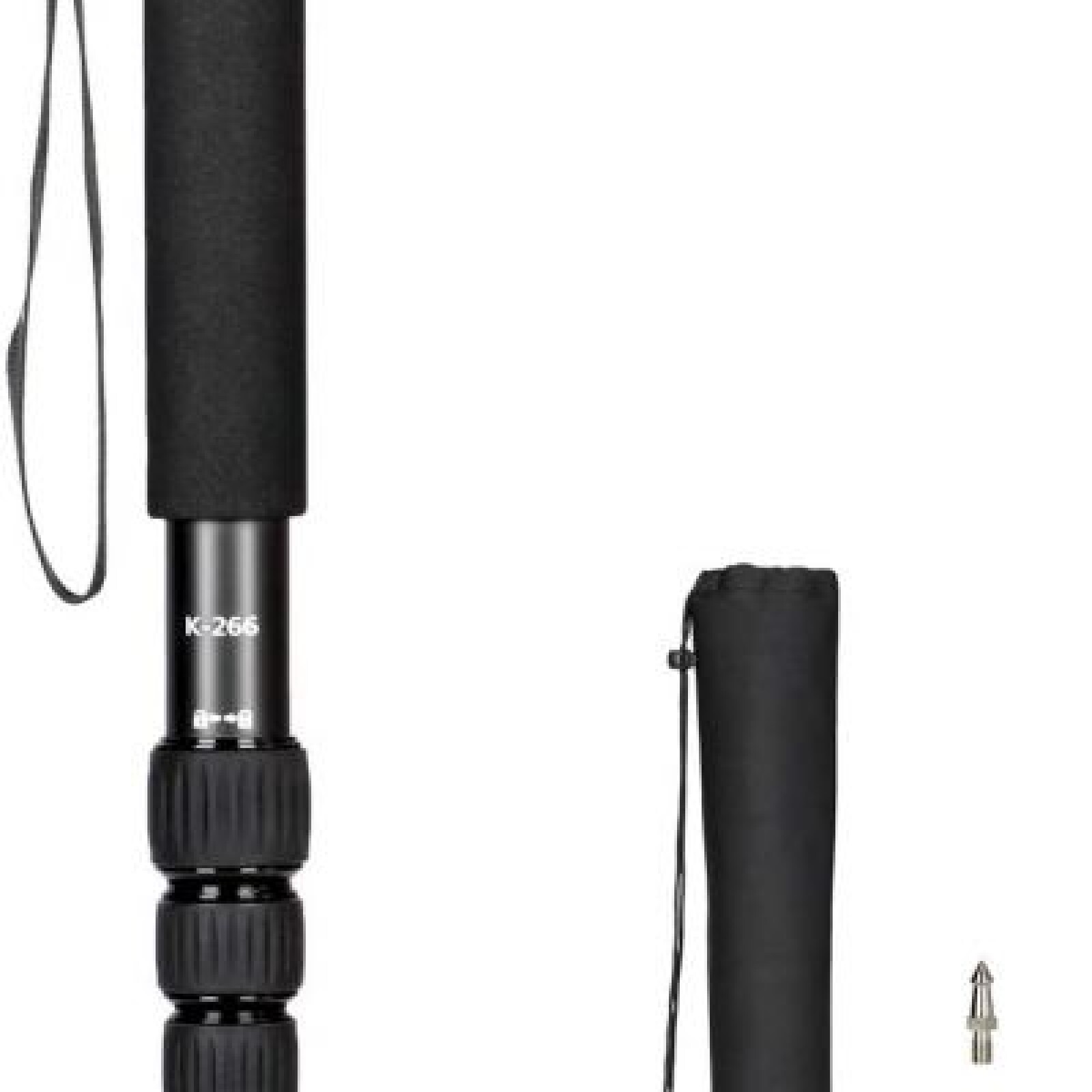 RICOH THETA Z1 - photo / vidéo 360° - Photo 2 sur 3