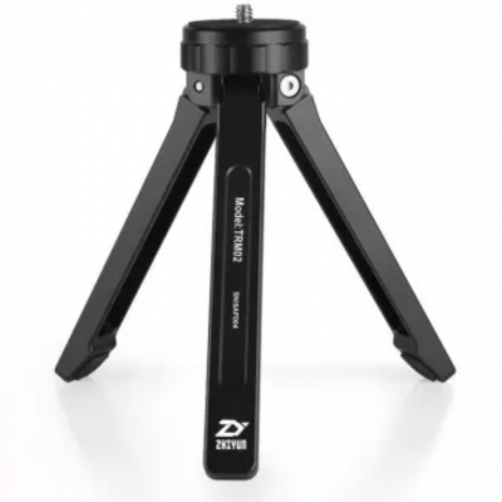 RICOH THETA Z1 - photo / vidéo 360° - Photo 3 sur 3