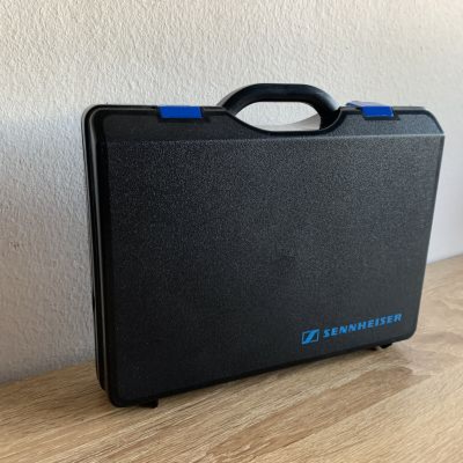 Micro cravate MKE-40 et HF Rode Wireless go - Photo 5 sur 5