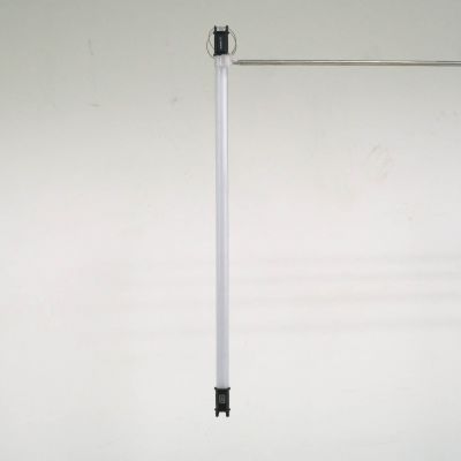 Nanlite Pavotube 30C - Photo 1 sur 1
