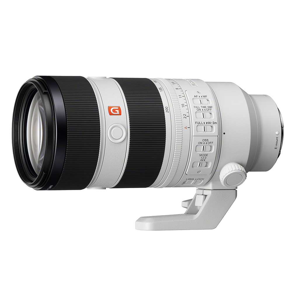 CONTAX T2 #1323(魅惑のコンタックスTシリーズ エイ文庫 (024 CONTAX T2 #1323(魅惑のコンタックスTシリーズ エイ文庫 (024