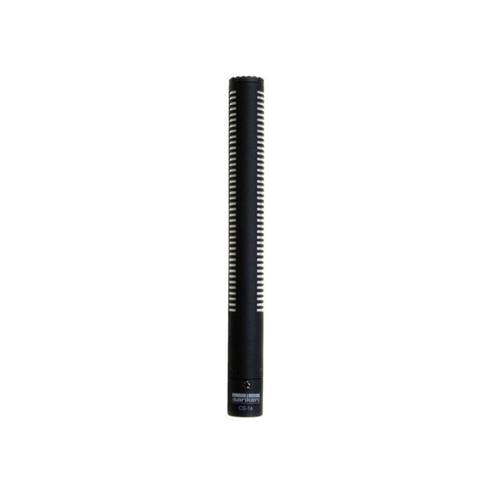 Sanken CS-1e - Photo 1 sur 5