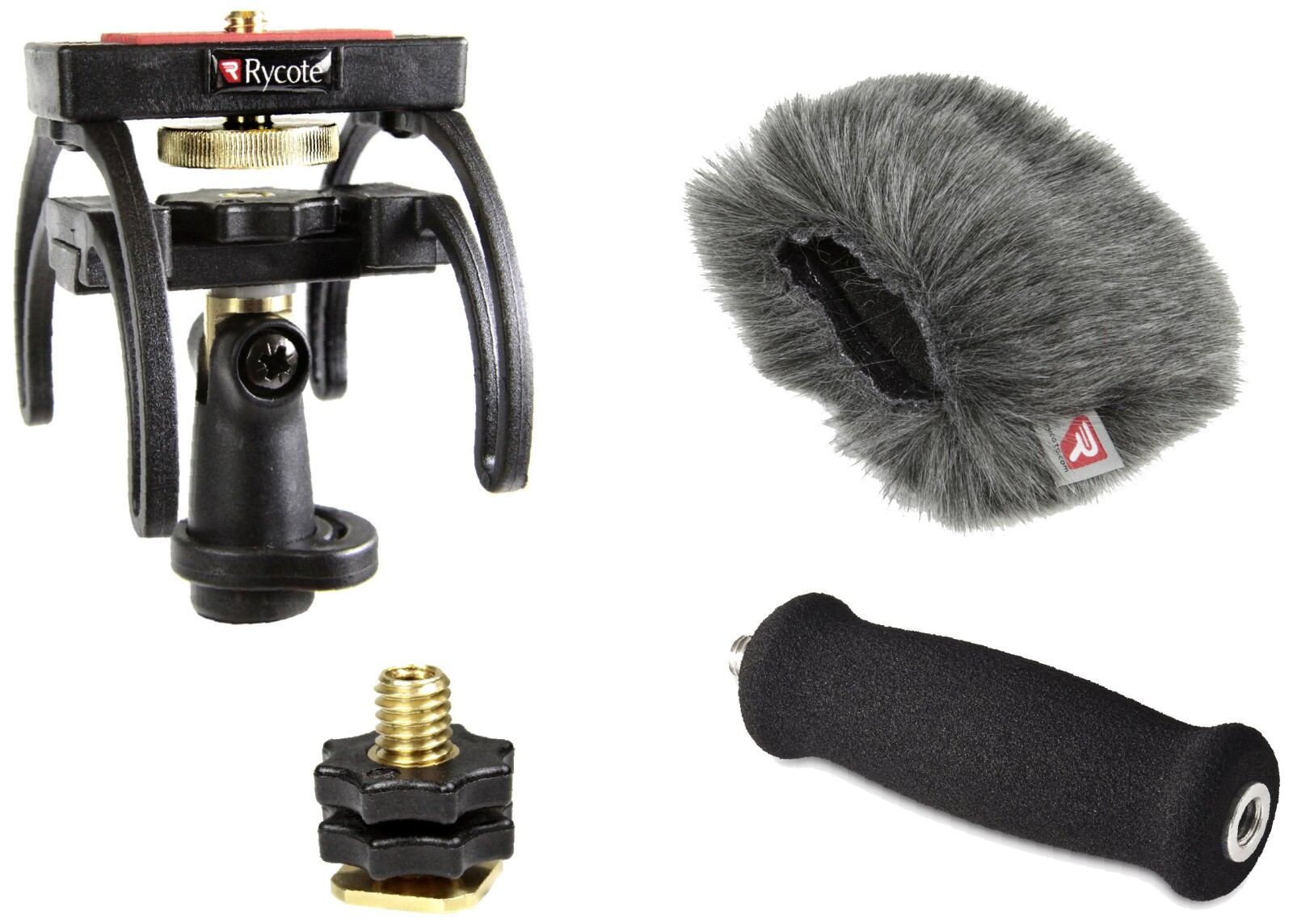 Sanken CS-1e - Photo 5 sur 5