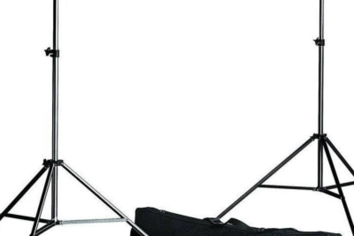 Location Manfrotto Dérouleur de fond Manfrotto - Lightyshare
