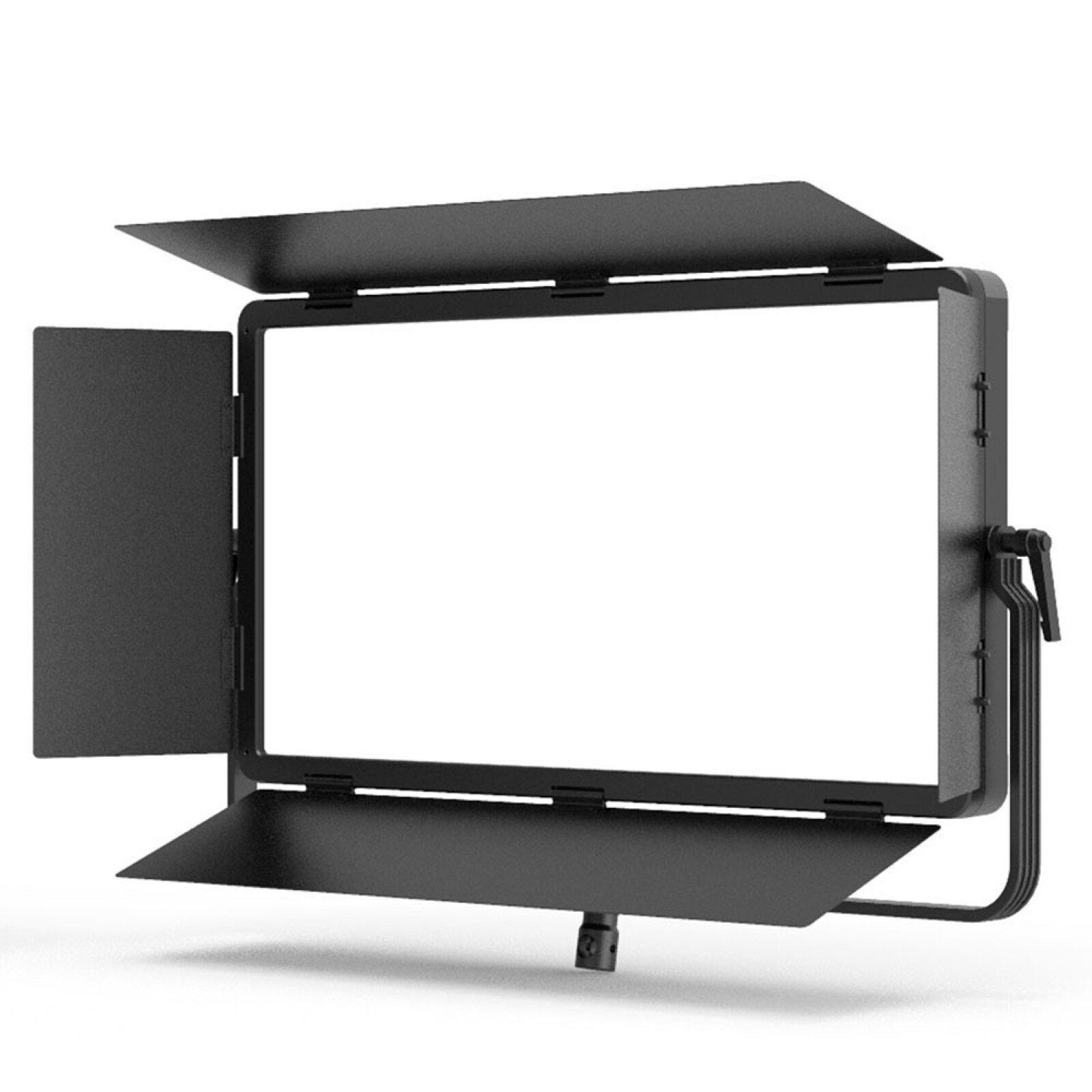 Vidéo Rider PANNEAU 600 LED Bi-Color - Photo 1 sur 2