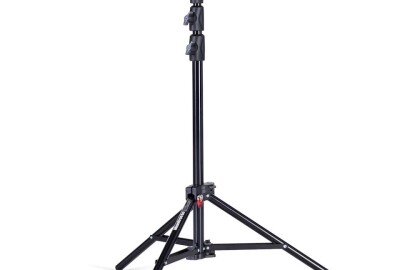 Location Vidéo Rider PANNEAU 600 LED Bi-Color