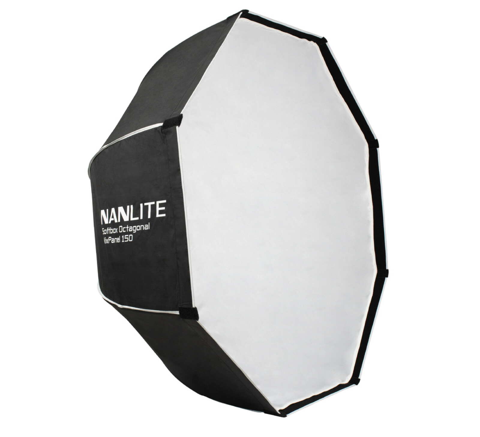 Nanlite Forza 500 - Photo 4 sur 5