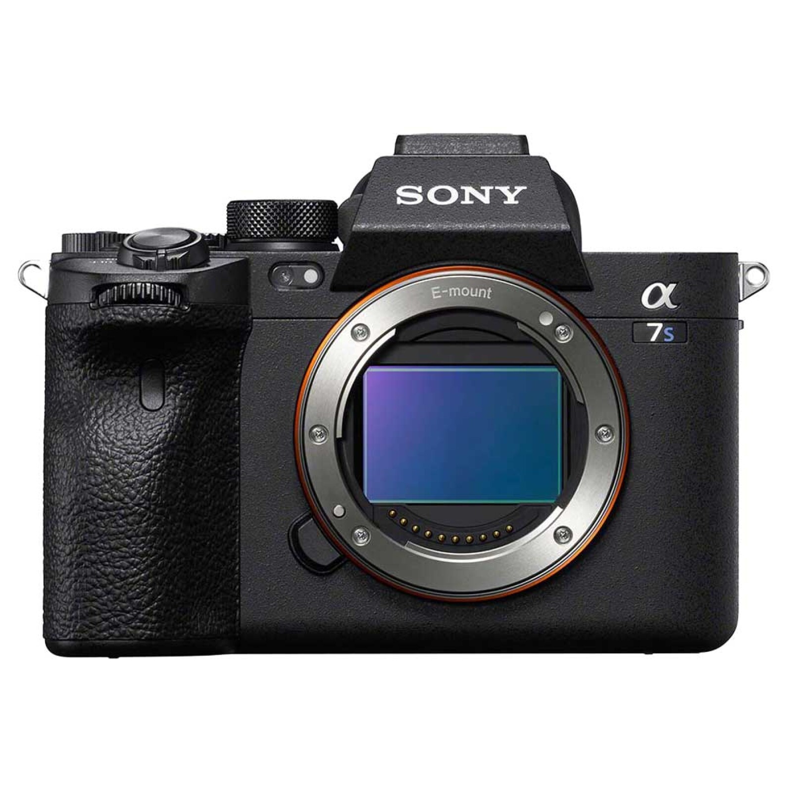 Sony Alpha 7S III (A7S3) - Photo 1 sur 1