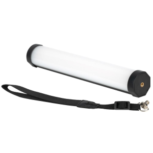 Location Kit 2 Nanlite Tube rgb 60