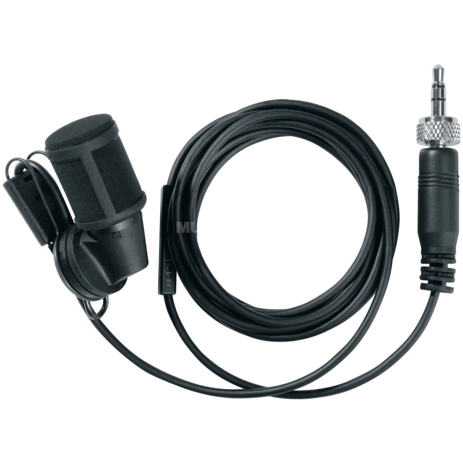 Sennheiser MKE 40-EW - Photo 1 sur 1