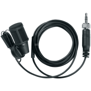 Location Sennheiser MKE 40-EW