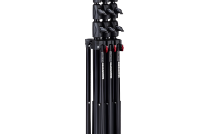 Location Manfrotto Lighting 1051BAC-3