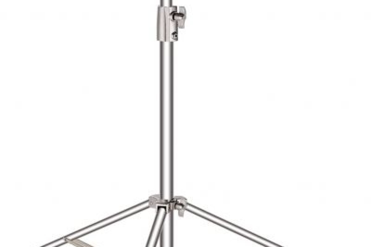 Location Pied 99-260cm - Lightyshare
