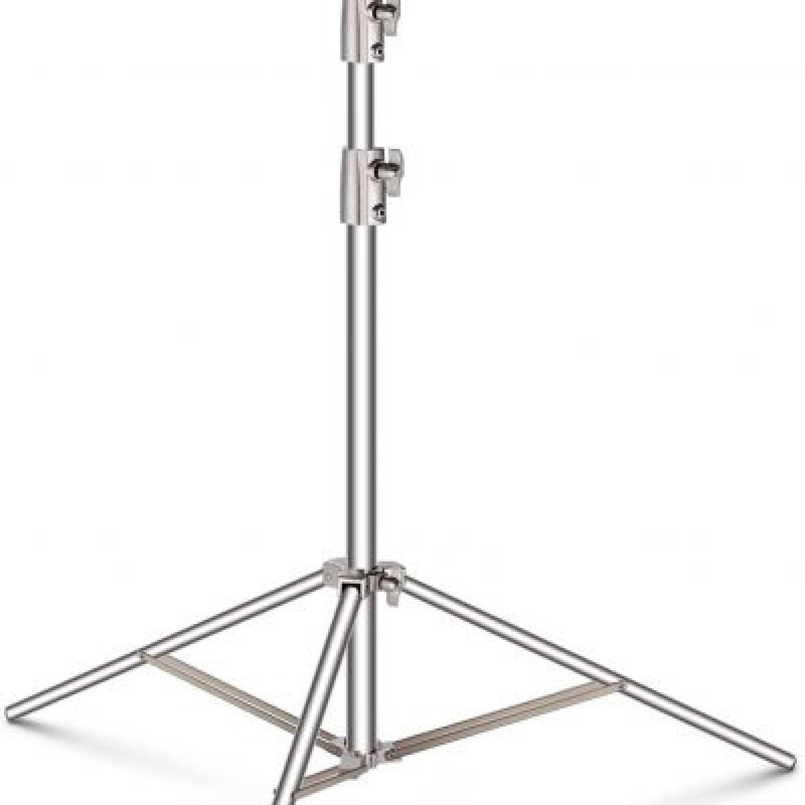 Pied 99-260cm - Photo 1 sur 1