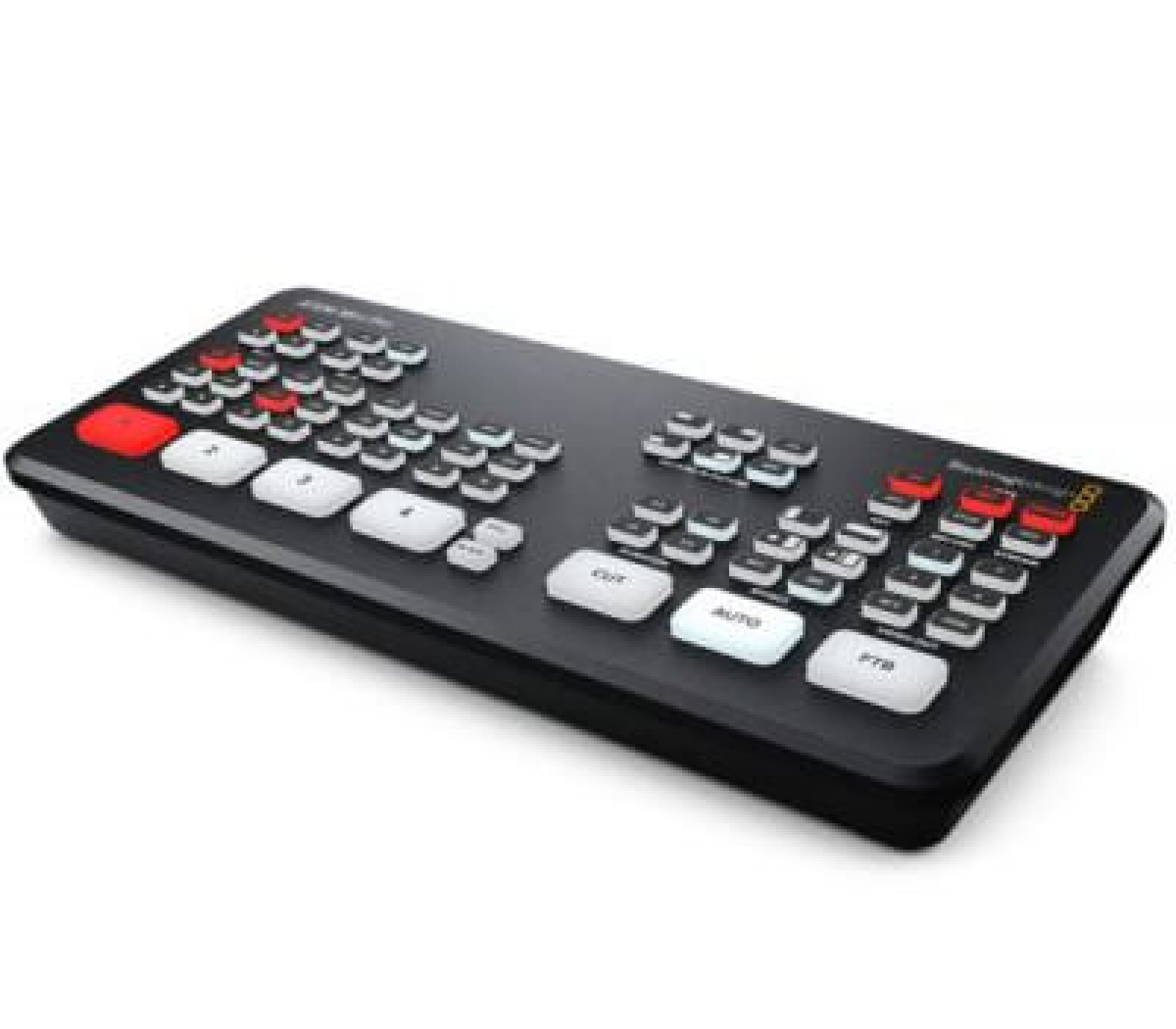 Location mélangeur vidéo pour productions en direct (streaming) ATEM MINI PRO - Photo 1 sur 1