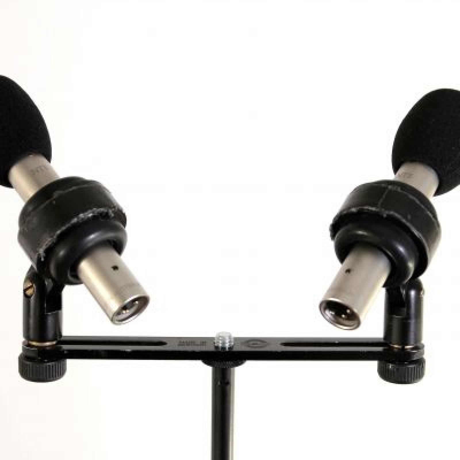 Couple micros statiques cardioïdes Rode NT5 - Photo 1 sur 2