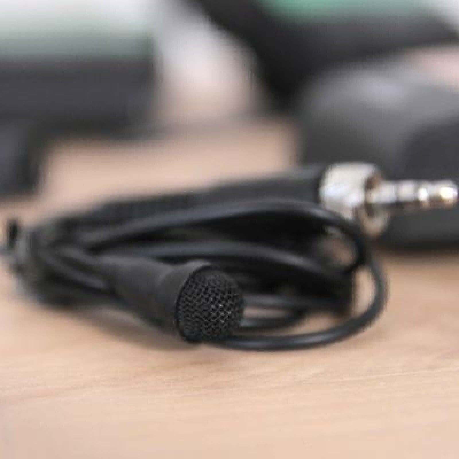 Systèmes HF Sennheiser G4 et micro-cravate Sennheiser ME 2 - Photo 2 sur 5