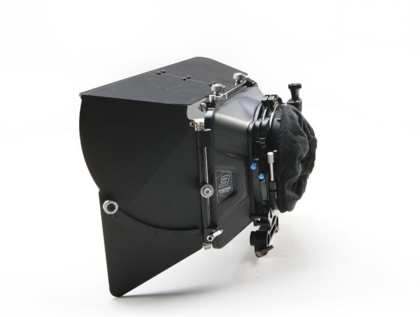 Mattebox MB-T03  - Photo 1 sur 5