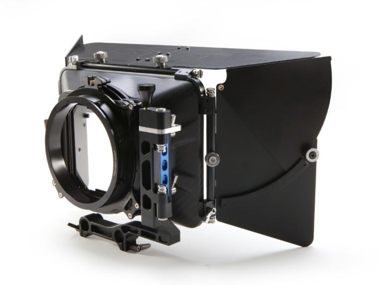 Mattebox MB-T03  - Photo 2 sur 5