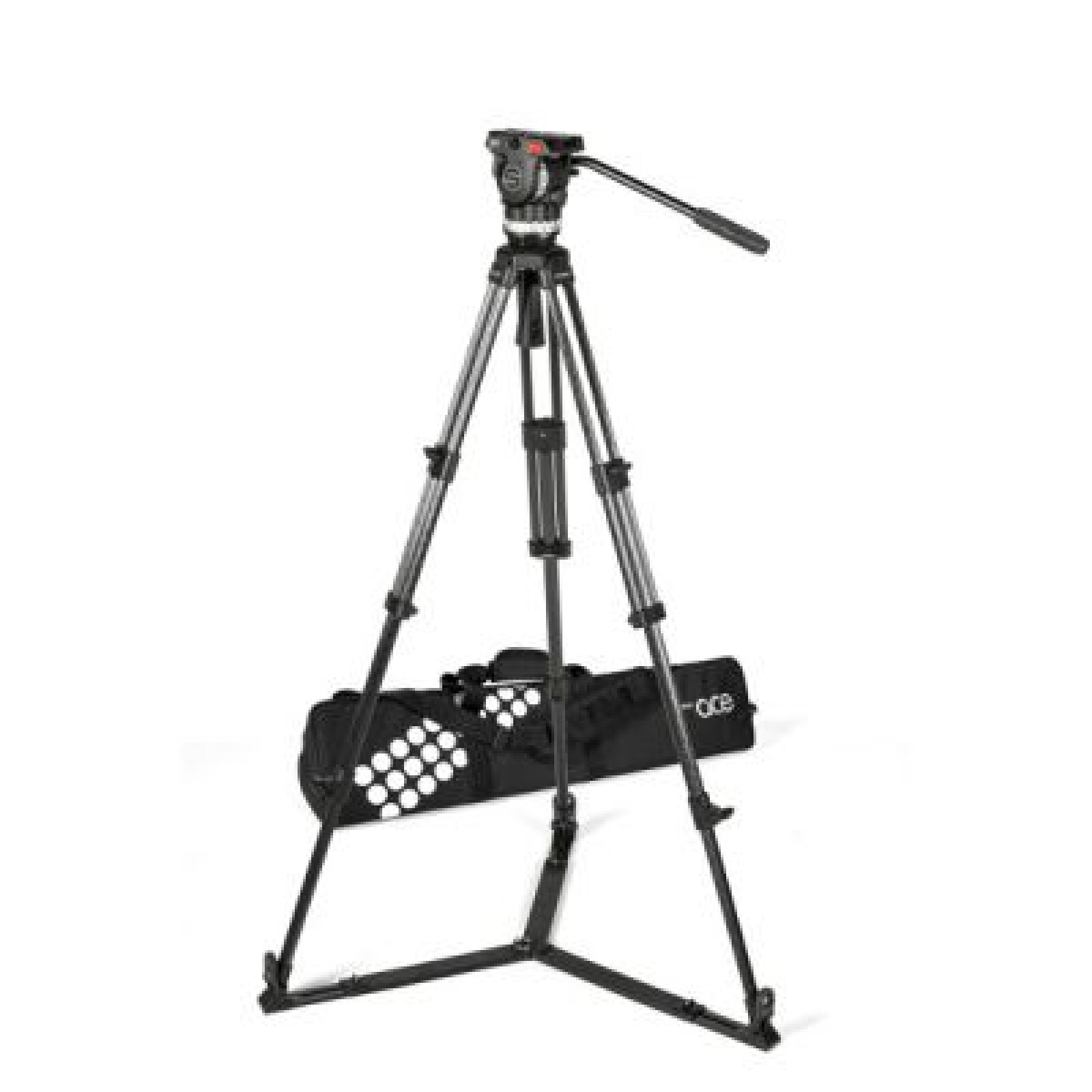 Sachtler ACE - Photo 1 sur 1