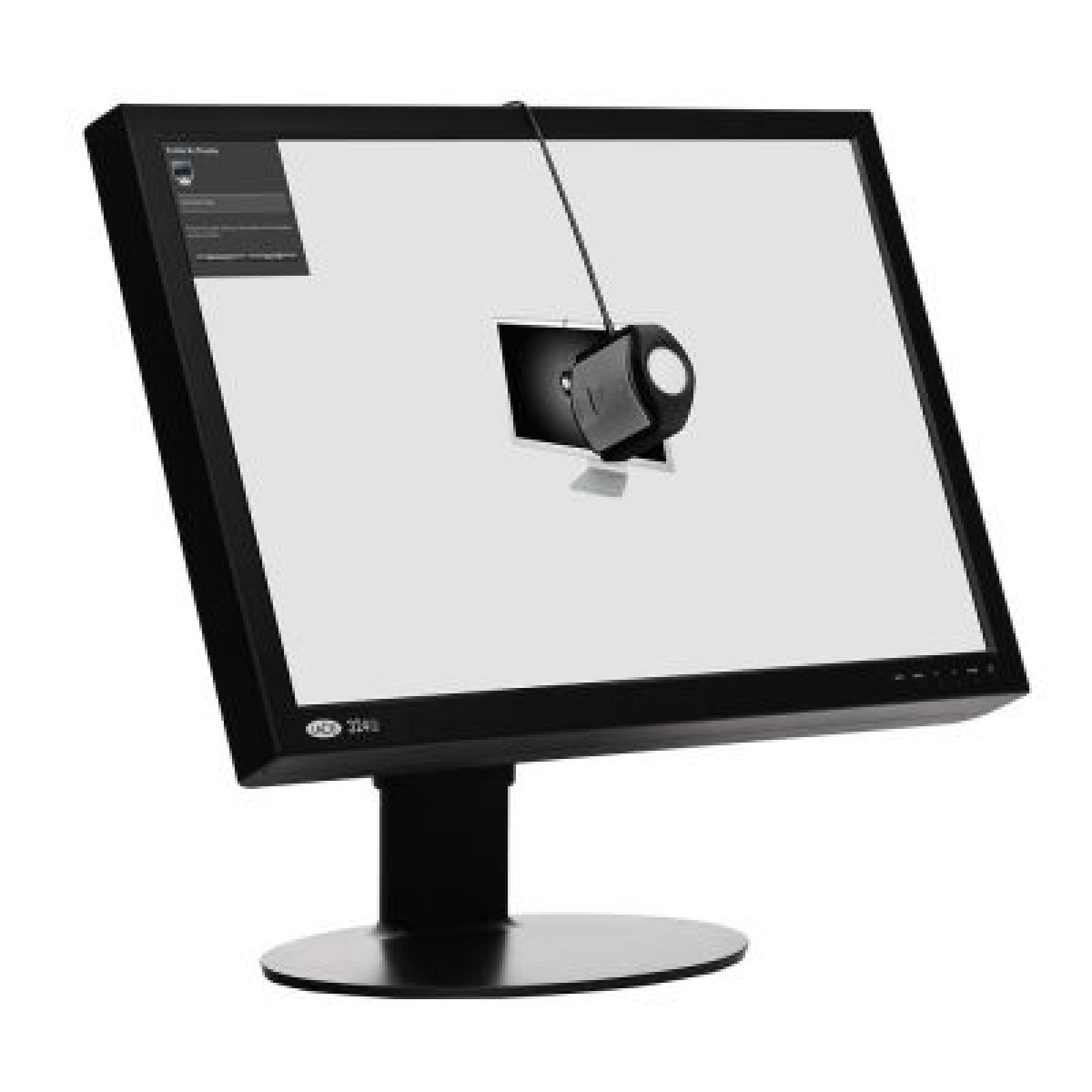 Sonde X-rite i1 Display Pro - Photo 1 sur 2