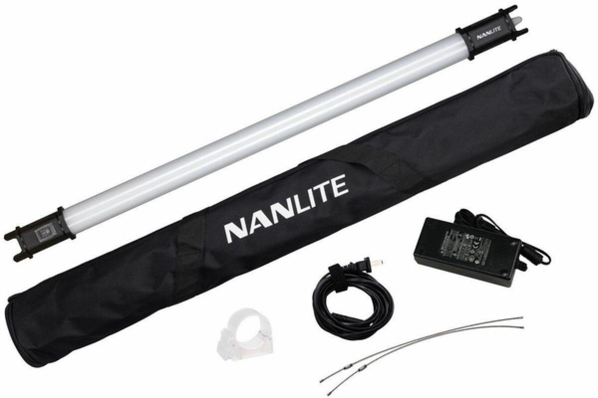 Location Tube led pavotube 15c - Lightyshare