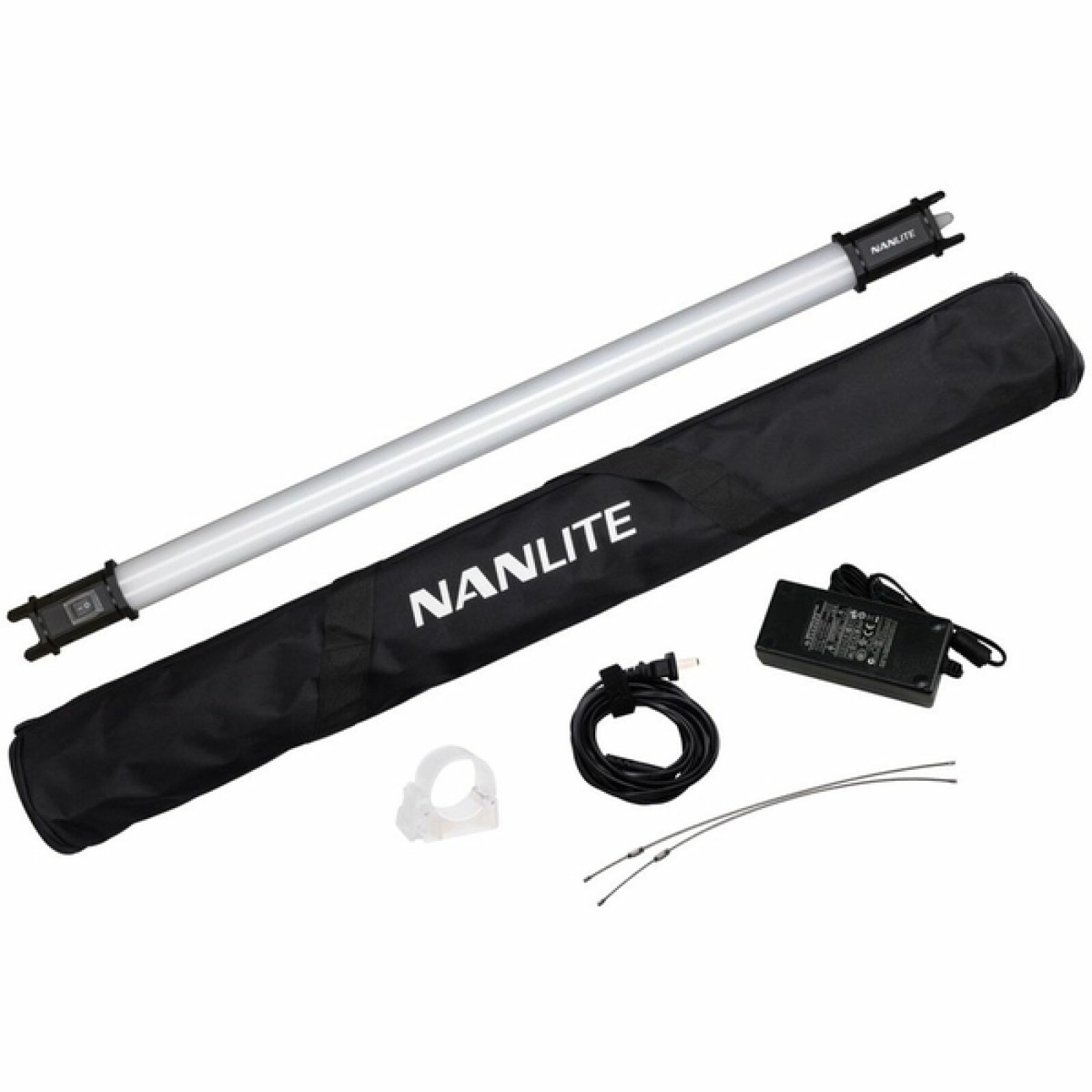 Tube led pavotube 15c - Photo 1 sur 1