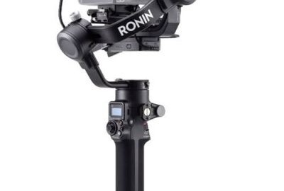 Location DJI RONIN RSC2 PRO COMBO