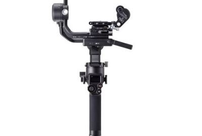 Location PACK TOURNAGE A7III + RONIN RSC2 PRO + 85mm f1.8 + 28-70mm f3.5-5.6