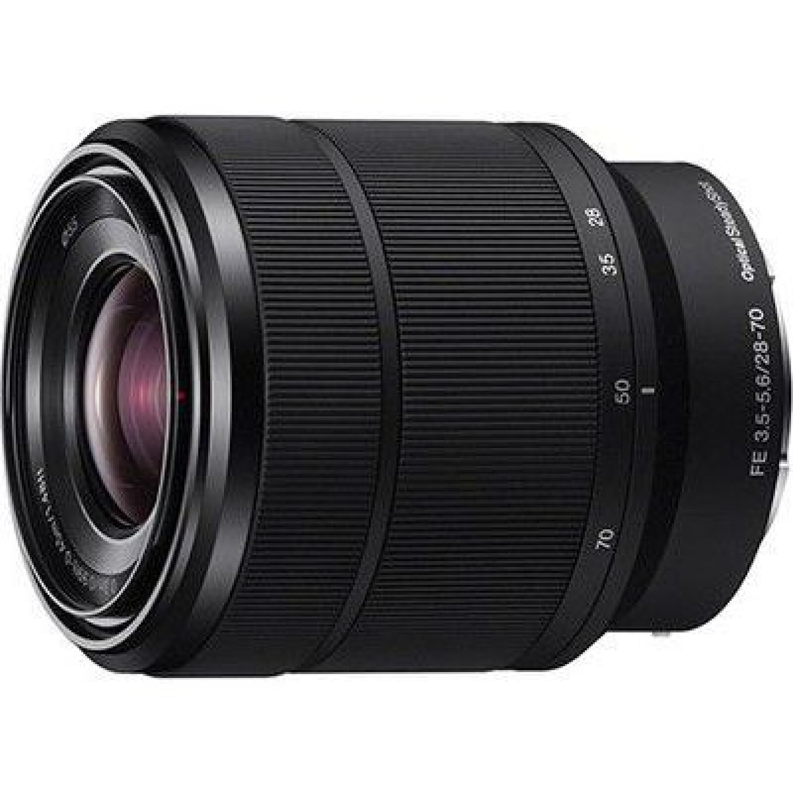 PACK TOURNAGE A7III + RONIN RSC2 PRO + 85mm f1.8 + 28-70mm f3.5-5.6 - Photo 5 sur 5