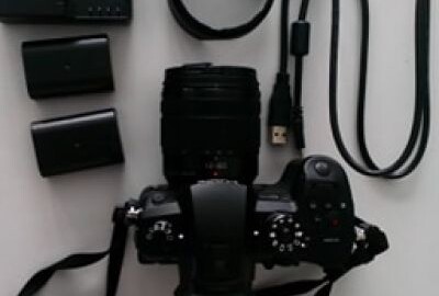 Location GH5