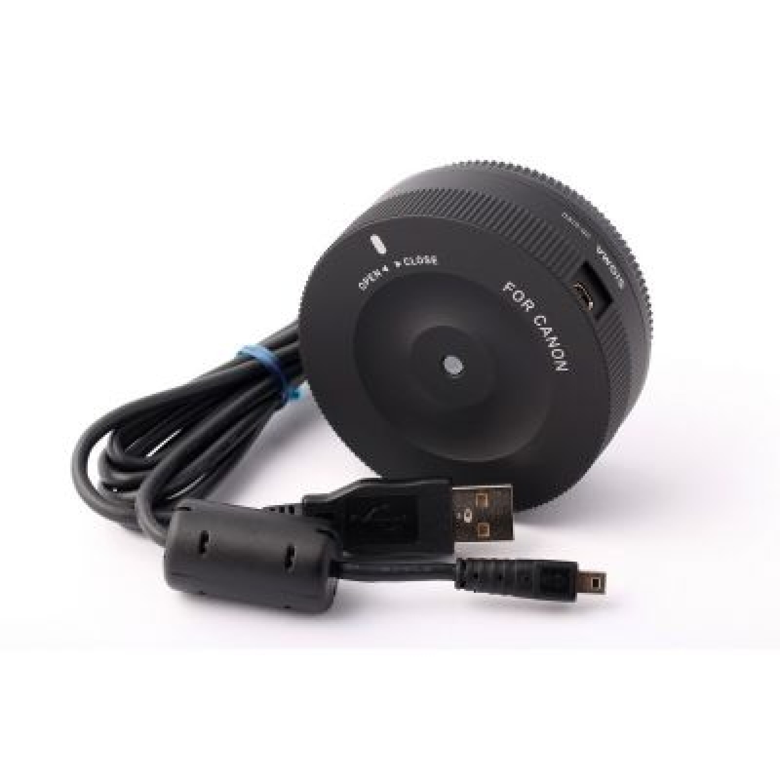 SIGMA Station d'accueil USB Dock UD-01EO pour CANON - Photo 1 sur 1