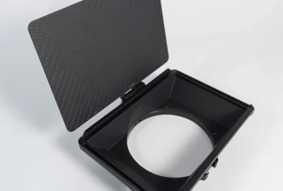 Location Tilta Mini Matte Box MB-T15