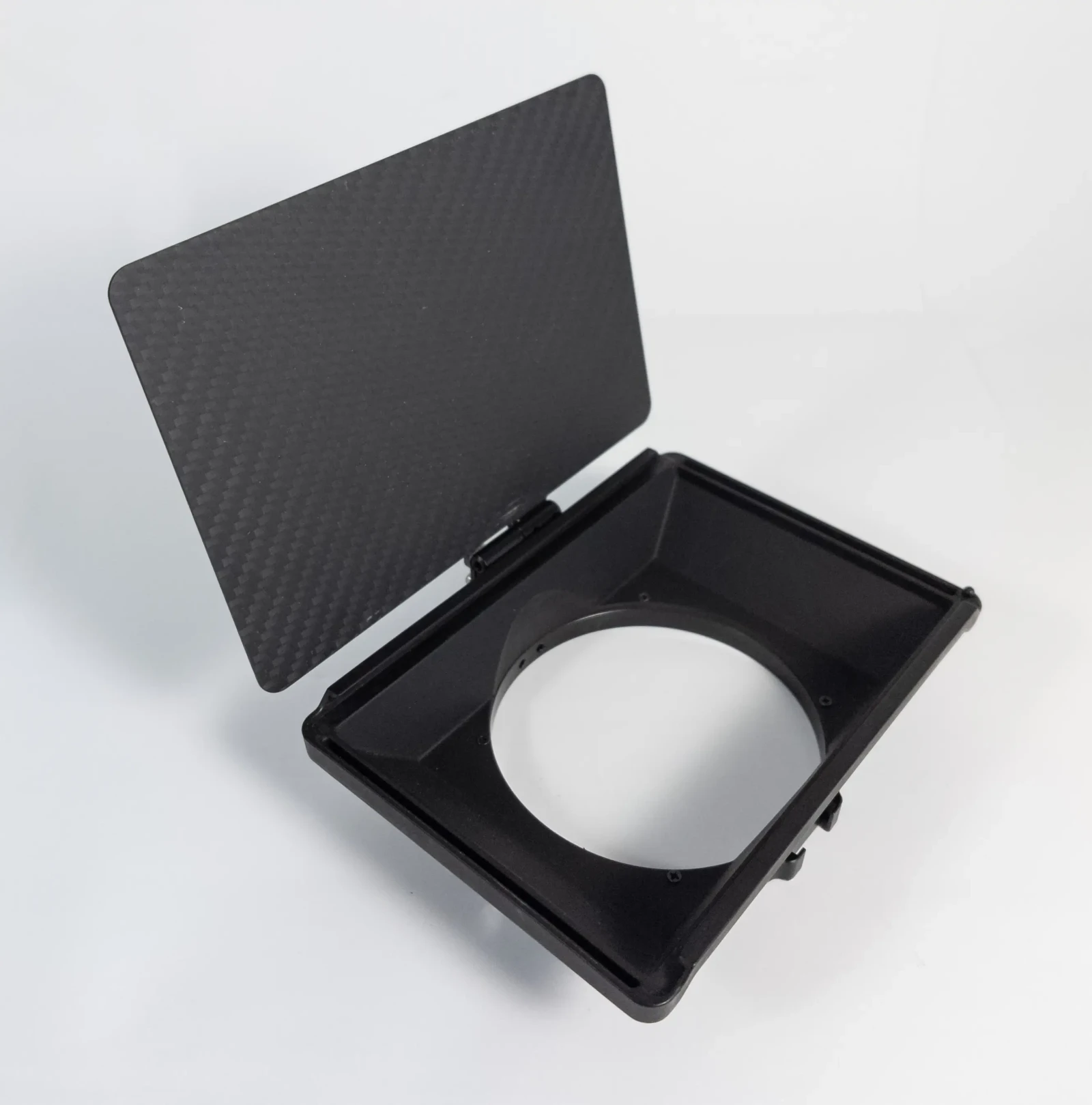 Tilta Mini Matte Box MB-T15 - Photo 3 sur 3
