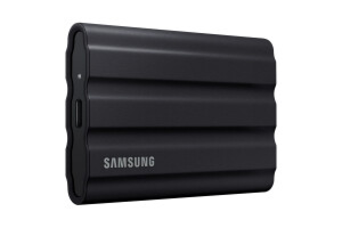 Location Samsung SSD Shield 4To - Lightyshare