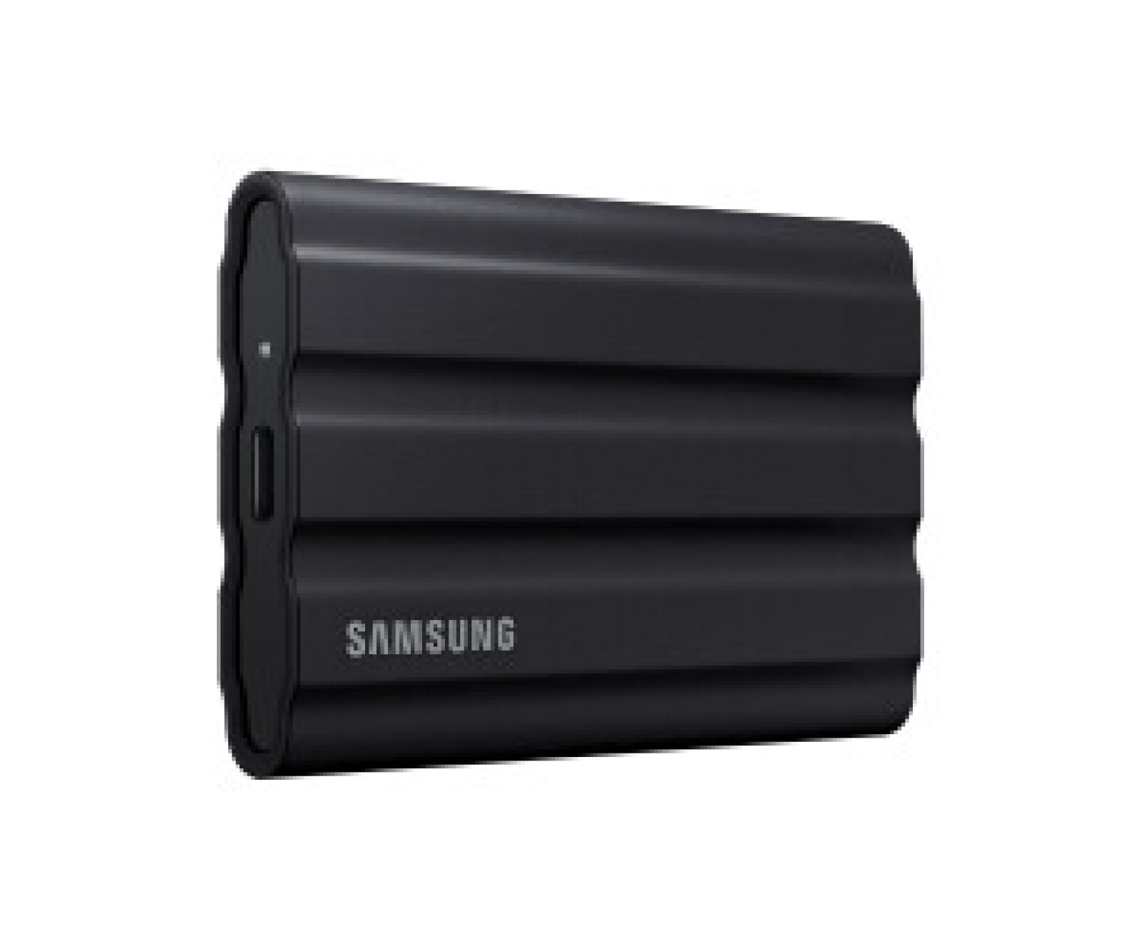Samsung SSD Shield 4To - Photo 1 sur 1