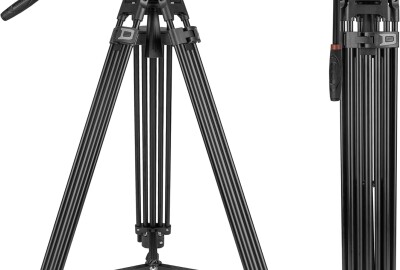 Location Pack Blackmagic 6k pro + sigma 18-35 et trépied