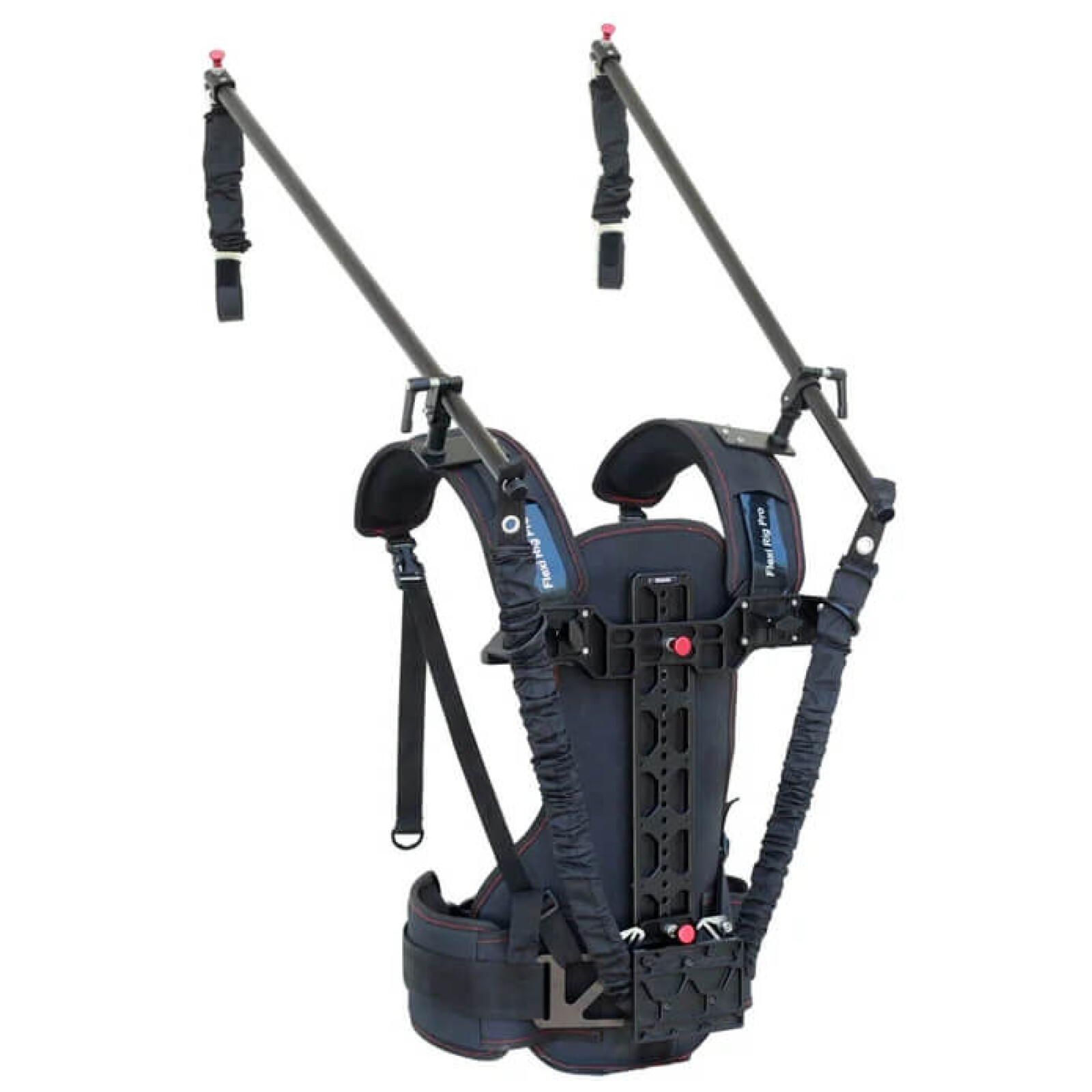 Proaim Ready rig proaim (Readyrig, easyrig) - Photo 1 sur 3