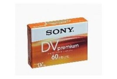Location HVR-Z7 Sony