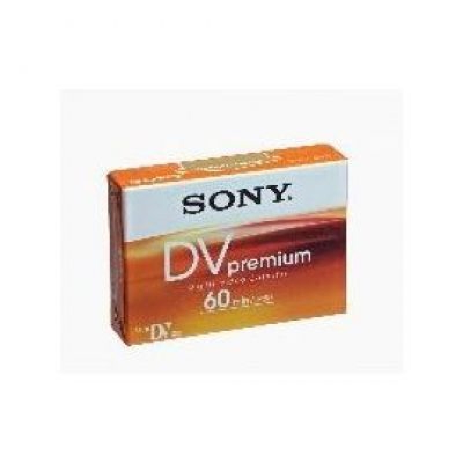 HVR-Z7 Sony - Photo 3 sur 5