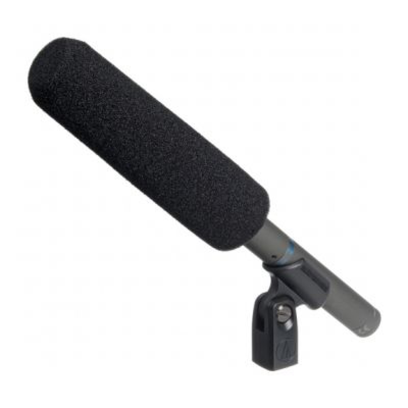 Kit Micro & perche - Photo 1 sur 4